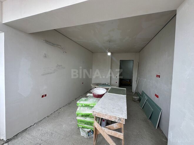 Продаётся 2-комн. новостройка 67.7 м², м. 8 ноября, photo 7 from 13