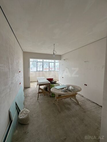 Продаётся 2-комн. новостройка 67.7 м², м. 8 ноября, photo 8 from 13