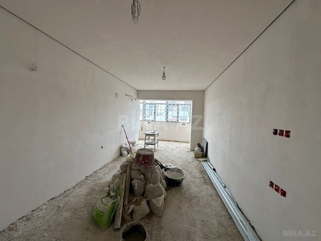 Продаётся 2-комн. новостройка 67.7 м², м. 8 ноября, photo 3 from 13