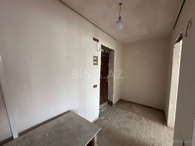 Продаётся 2-комн. новостройка 67.7 м², м. 8 ноября, photo 11 from 13