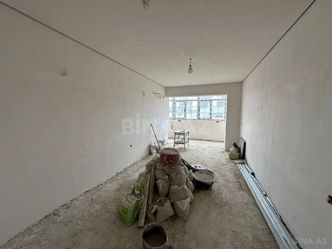 Продаётся 2-комн. новостройка 67.7 м², м. 8 ноября, photo 5 from 13