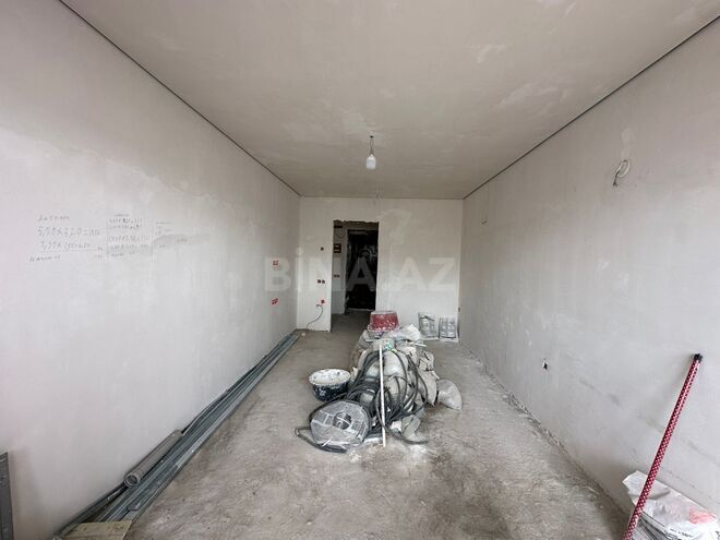 Продаётся 2-комн. новостройка 67.7 м², м. 8 ноября, photo 6 from 13