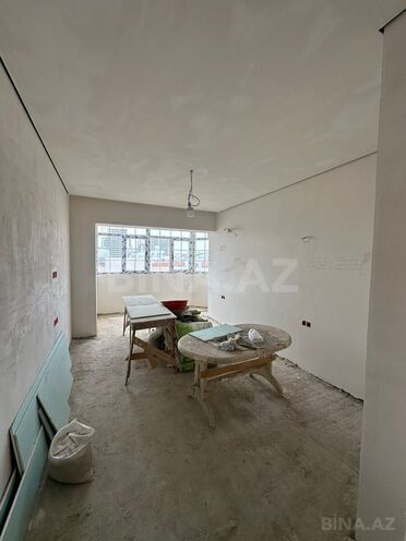 Продаётся 2-комн. новостройка 67.7 м², м. 8 ноября, photo 9 from 13