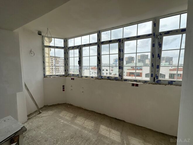 Продаётся 2-комн. новостройка 67.7 м², м. 8 ноября, photo 10 from 13