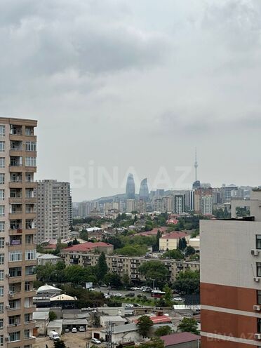 Продаётся 2-комн. новостройка 67.7 м², м. 8 ноября, photo 1 from 13