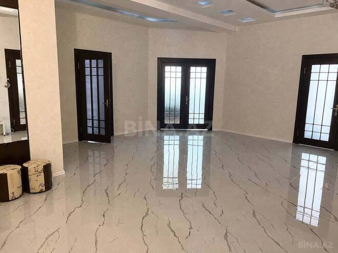 Сдаётся 4-комн. новостройка 190 м², м. 28 мая, photo 15 from 18