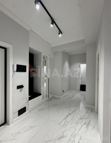 Продаётся 3-комн. новостройка 120 м², м. 28 мая, photo 16 from 17