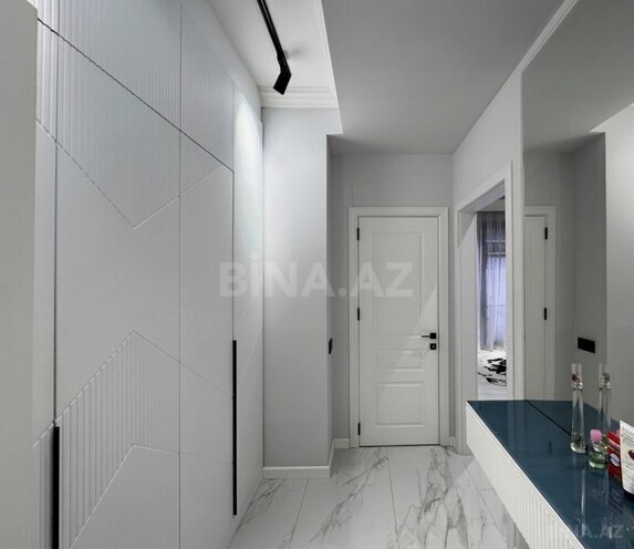 Продаётся 3-комн. новостройка 120 м², м. 28 мая, photo 9 from 17
