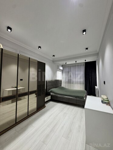 Продаётся 3-комн. новостройка 120 м², м. 28 мая, photo 12 from 17