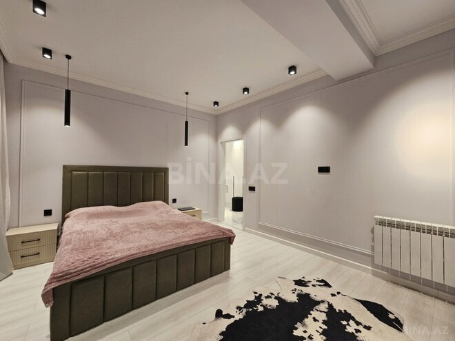 Продаётся 3-комн. новостройка 120 м², м. 28 мая, photo 8 from 17