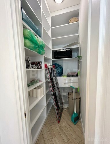 Продаётся 3-комн. новостройка 120 м², м. 28 мая, photo 14 from 17