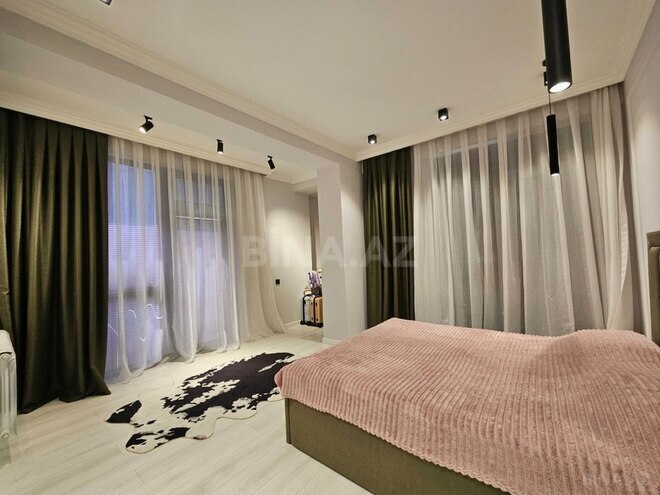 Продаётся 3-комн. новостройка 120 м², м. 28 мая, photo 7 from 17