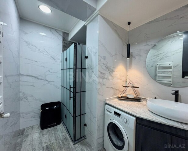 Продаётся 3-комн. новостройка 120 м², м. 28 мая, photo 10 from 17