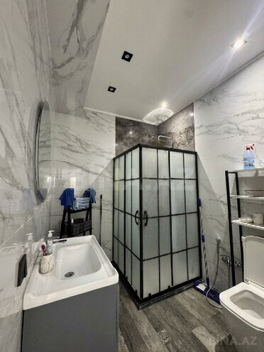 Продаётся 3-комн. новостройка 120 м², м. 28 мая, photo 15 from 17