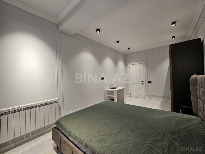 Продаётся 3-комн. новостройка 120 м², м. 28 мая, photo 13 from 17