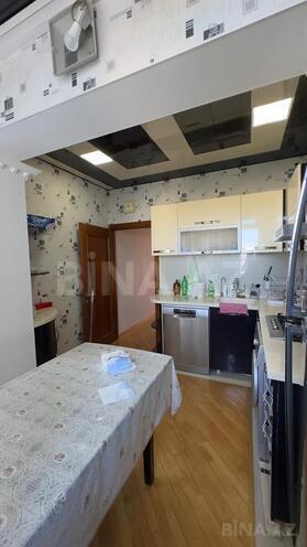 Продаётся 4-комн. вторичка 110 м², пос. 9-й мкр, photo 8 from 16