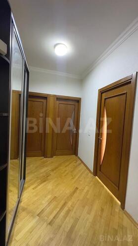 Продаётся 4-комн. вторичка 110 м², пос. 9-й мкр, photo 12 from 16