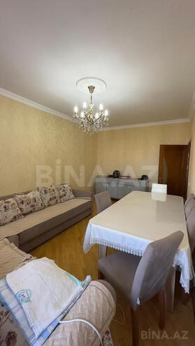 Продаётся 4-комн. вторичка 110 м², пос. 9-й мкр, photo 3 from 16