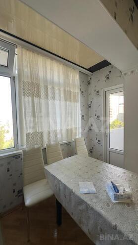 Продаётся 4-комн. вторичка 110 м², пос. 9-й мкр, photo 9 from 16