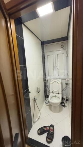 Продаётся 4-комн. вторичка 110 м², пос. 9-й мкр, photo 15 from 16
