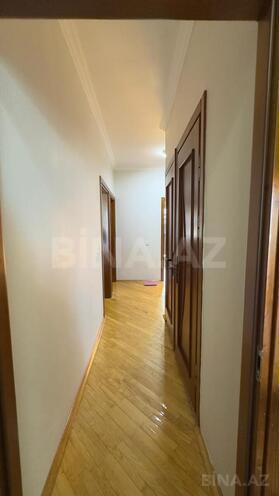 Продаётся 4-комн. вторичка 110 м², пос. 9-й мкр, photo 13 from 16
