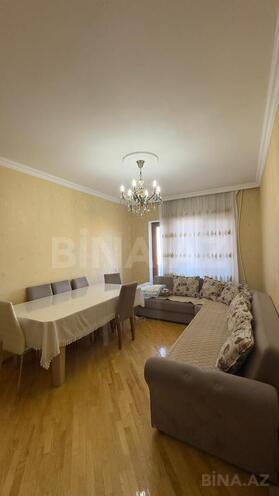 Продаётся 4-комн. вторичка 110 м², пос. 9-й мкр, photo 1 from 16