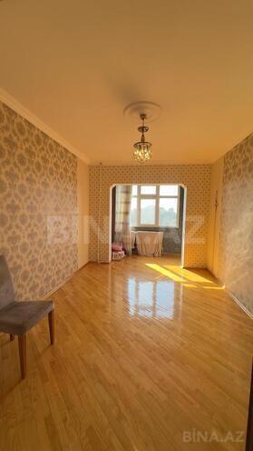 Продаётся 4-комн. вторичка 110 м², пос. 9-й мкр, photo 6 from 16