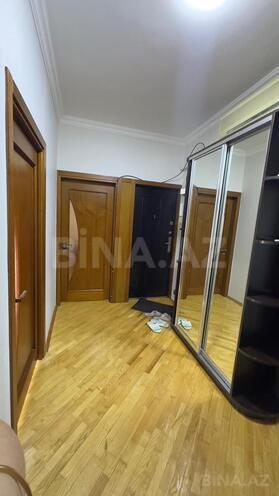 Продаётся 4-комн. вторичка 110 м², пос. 9-й мкр, photo 10 from 16