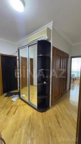 Продаётся 4-комн. вторичка 110 м², пос. 9-й мкр, photo 11 from 16