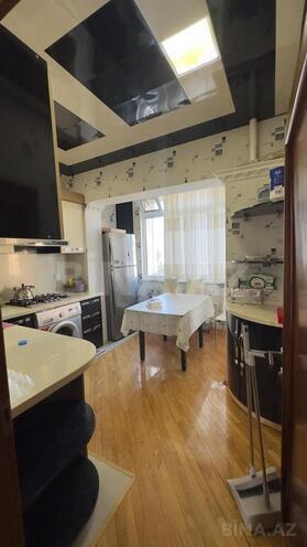 Продаётся 4-комн. вторичка 110 м², пос. 9-й мкр, photo 7 from 16