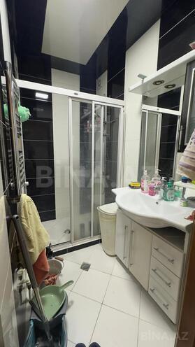 Продаётся 4-комн. вторичка 110 м², пос. 9-й мкр, photo 14 from 16