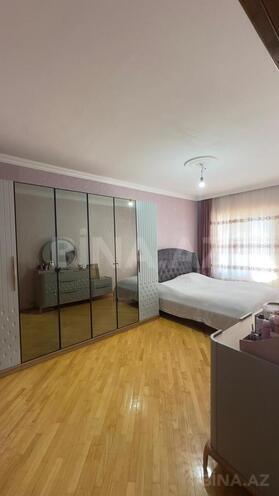 Продаётся 4-комн. вторичка 110 м², пос. 9-й мкр, photo 4 from 16