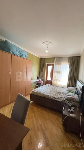 Продаётся 4-комн. вторичка 110 м², пос. 9-й мкр, photo 5 from 16