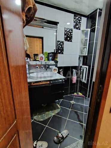 Satılır 3 otaqlı yeni tikili 98 m², Masazır q., photo 19 from 23