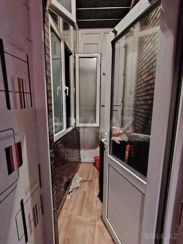 Satılır 3 otaqlı yeni tikili 98 m², Masazır q., photo 22 from 23