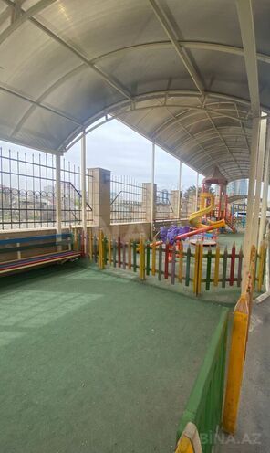 İcarəyə verilir 2 otaqlı yeni tikili 65 m², Şah İsmayıl Xətai m., photo 19 from 20