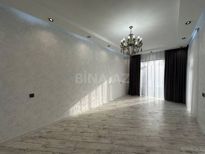 Satılır 4 otaqlı həyət evi/bağ evi 150 m², Şüvəlan q., photo 8 from 16