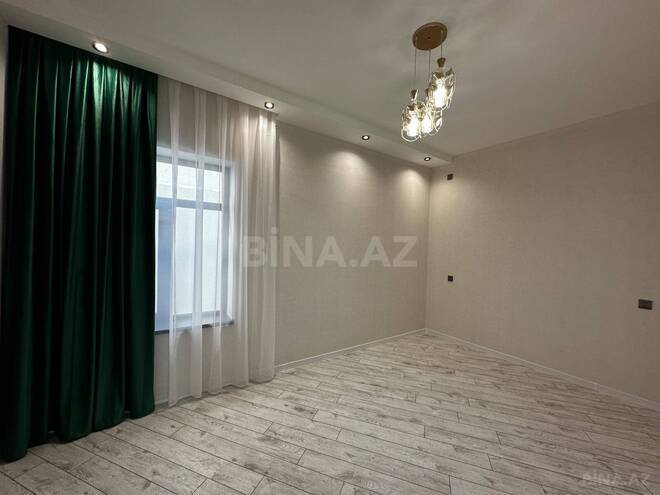 Satılır 4 otaqlı həyət evi/bağ evi 150 m², Şüvəlan q., photo 13 from 16