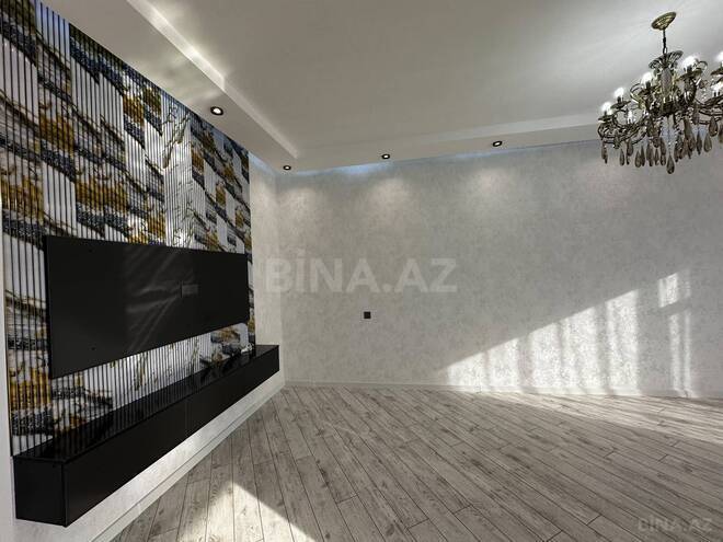Satılır 4 otaqlı həyət evi/bağ evi 150 m², Şüvəlan q., photo 9 from 16