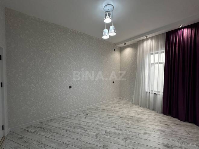 Satılır 4 otaqlı həyət evi/bağ evi 150 m², Şüvəlan q., photo 14 from 16