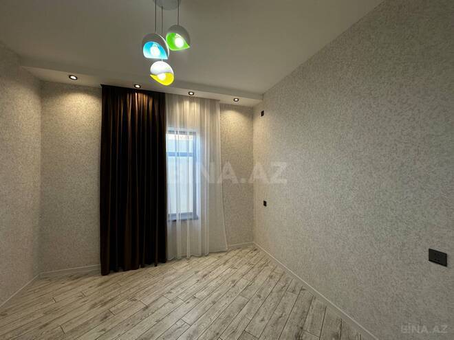 Satılır 4 otaqlı həyət evi/bağ evi 150 m², Şüvəlan q., photo 11 from 16