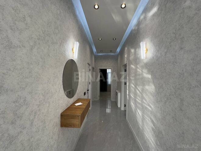 Satılır 4 otaqlı həyət evi/bağ evi 150 m², Şüvəlan q., photo 10 from 16