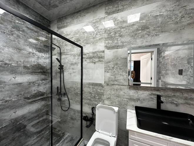 Satılır 4 otaqlı həyət evi/bağ evi 150 m², Şüvəlan q., photo 12 from 16