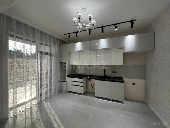 Satılır 4 otaqlı həyət evi/bağ evi 150 m², Şüvəlan q., photo 7 from 16
