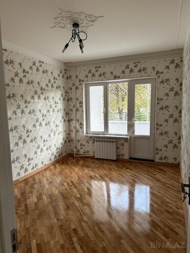 Satılır 3 otaqlı köhnə tikili 80 m², Xalqlar Dostluğu m., photo 4 from 14