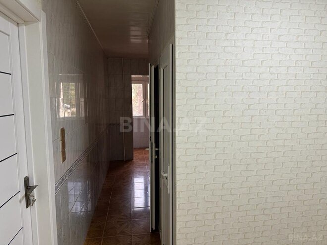 Satılır 3 otaqlı köhnə tikili 80 m², Xalqlar Dostluğu m., photo 9 from 14