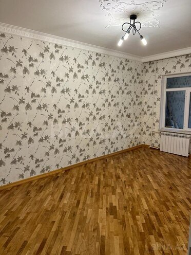 Satılır 3 otaqlı köhnə tikili 80 m², Xalqlar Dostluğu m., photo 1 from 14