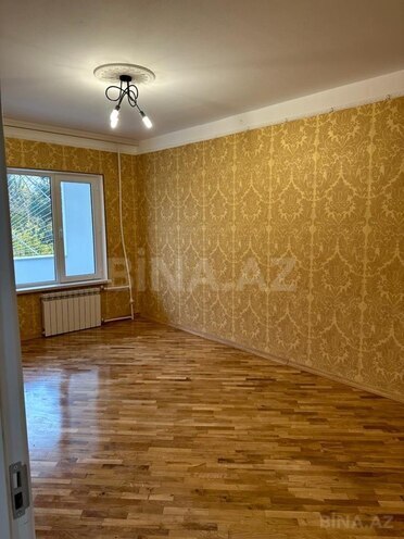 Satılır 3 otaqlı köhnə tikili 80 m², Xalqlar Dostluğu m., photo 3 from 14