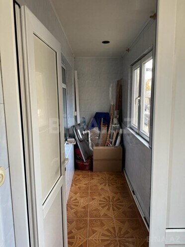 Satılır 3 otaqlı köhnə tikili 80 m², Xalqlar Dostluğu m., photo 5 from 14