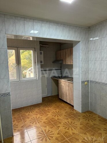 Satılır 3 otaqlı köhnə tikili 80 m², Xalqlar Dostluğu m., photo 7 from 14